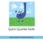 Quinn Quarter Note Cover Image