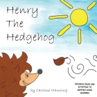 Henry the Hedgehog Cover Image