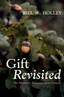 Gift Revisited: The Minister's Recovery from Despair By Bill W. Holley Cover Image