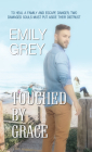 Touched by Grace Cover Image