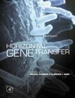 Horizontal Gene Transfer Cover Image