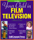 Your Child In Film & TV (Reference Series) Cover Image