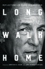 Long Walk Home: Reflections on Bruce Springsteen Cover Image