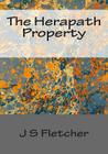 The Herapath Property Cover Image