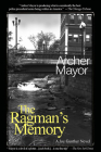 The Ragman's Memory (Joe Gunther Mysteries #7) By Archer Mayor Cover Image