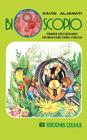 Bioscopio: Primer Diccionario de Biologia Para Chicos By David Aljanati Cover Image