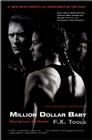 Million Dollar Baby: Stories from the Corner By F. X. Toole Cover Image