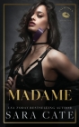 Madame By Sara Cate Cover Image