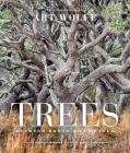 Trees (Gift Edition): Between Earth and Heaven Cover Image