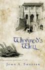 Winifred's Well Cover Image