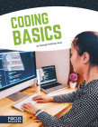 Coding Basics Cover Image