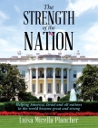 The Strength of the Nation By Luisa Mirella Plancher Cover Image