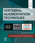 Vertebral Augmentation Techniques Cover Image