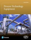 Process Technology Equipment By Napta Cover Image
