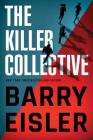 The Killer Collective Cover Image