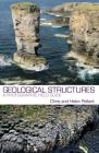 Geological Structures: An Introductory Field Guide Cover Image