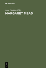 Margaret Mead: The Complete Bibliography 1925-1975 Cover Image