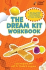 The Dream Kit Workbook Cover Image