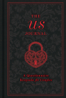 The Us Journal: A Questionnaire Keepsake for Couples Volume 10 Cover Image
