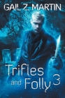 Trifles and Folly 3 Cover Image