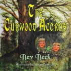 The Curwood Acorns Cover Image