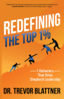 Redefining the Top 1%: 7 Behaviors That Drive Shepherd Leadership Cover Image