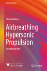 Airbreathing Hypersonic Propulsion: An Introduction Cover Image
