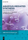 Aqueous-Mediated Synthesis: Bioactive Heterocycles Cover Image