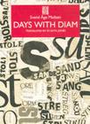 Days with Diam (Official History of Australia's Involvement in Southeast Asi #17) By Svend Age Madsen Cover Image