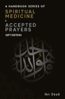 A Handbook Series of Spiritual Medicine + Accepted Prayers Gift Edition By Ibn Daud Cover Image