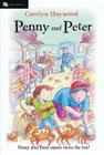 Penny and Peter Cover Image
