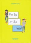 En La Vida Real By Jessica Love Cover Image