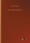 The Roman Question Cover Image