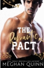 The Romantic Pact Cover Image