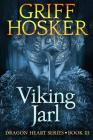 Viking Jarl (Dragonheart #3) Cover Image