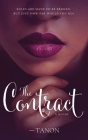 The Contract By Tanon Cover Image