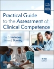 Practical Guide to the Assessment of Clinical Competence Cover Image