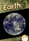 Earth By Julie Murray Cover Image