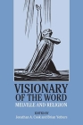 Visionary of the Word: Melville and Religion Cover Image