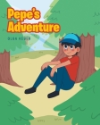 Pepe's Adventure Cover Image