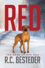 Red: The Saga of Red Dog Cover Image