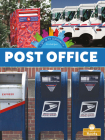 Post Office By Alicia Rodriguez Cover Image