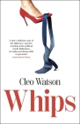 Whips Cover Image