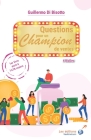 Questions pour un champion de ventes: La formation commerciale en mode Blended Learning Cover Image