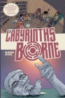 Labyrinths Borne Cover Image