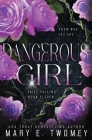 Dangerous Girl Cover Image