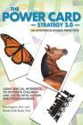 The Power Card Strategy 2.0: Using Special Interests to Motivate Children and Youth with Autism Spectrum Disorder By Elisa Gagnon, Brenda Smith Myles Cover Image