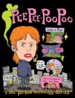 Peepee Poopoo #420 Cover Image