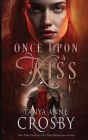 Once Upon a Kiss Cover Image