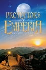 Protectors of Emperia By Giovanni Uzokwe Cover Image